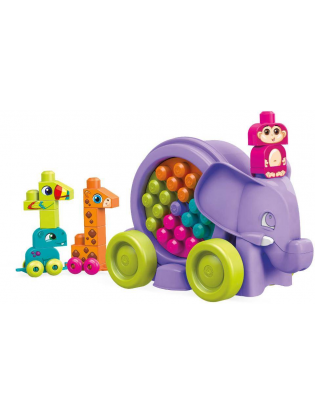 https://truimg.toysrus.com/product/images/mega-bloks-elephant-parade-25-piece-building-set-purple--E34429FF.zoom.jpg