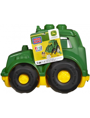 https://truimg.toysrus.com/product/images/mega-bloks-john-deere-tractor--2C968D38.pt01.zoom.jpg