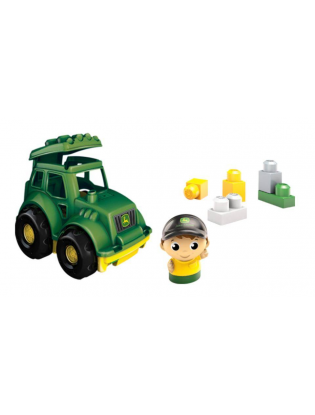 https://truimg.toysrus.com/product/images/mega-bloks-john-deere-tractor--2C968D38.zoom.jpg
