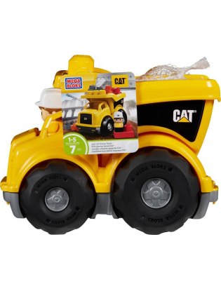 https://truimg.toysrus.com/product/images/mega-bloks-cat-lil'-dump-truck--50ABB9CC.pt01.zoom.jpg