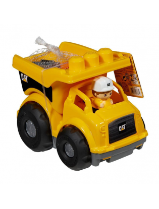 https://truimg.toysrus.com/product/images/mega-bloks-cat-lil'-dump-truck--50ABB9CC.zoom.jpg