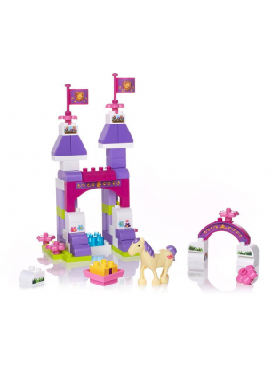 https://truimg.toysrus.com/product/images/mega-bloks-mini-my-pony-palace-building-set-80-pieces--D815D944.zoom.jpg