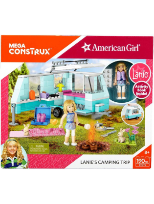 https://truimg.toysrus.com/product/images/mega-construx-american-girl-lanie's-camping-trip-playset--70A69739.zoom.jpg