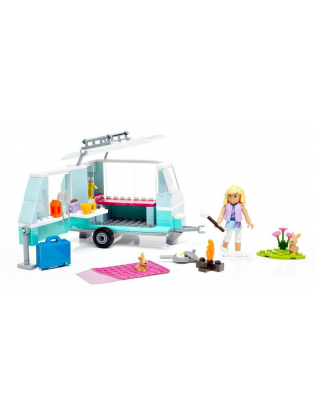 https://truimg.toysrus.com/product/images/mega-construx-american-girl-lanie's-camping-trip-playset--70A69739.pt01.zoom.jpg