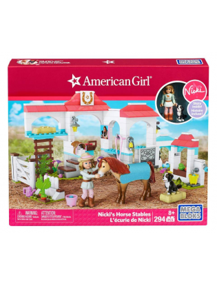 https://truimg.toysrus.com/product/images/mega-bloks-american-girl-nicki's-horse-stables--99EFDC74.pt01.zoom.jpg