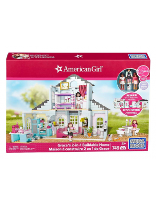 https://truimg.toysrus.com/product/images/mega-bloks-american-girl-grace's-2-in-1-buildable-home--04441FDD.pt01.zoom.jpg