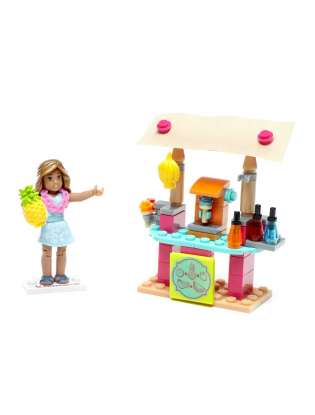 https://truimg.toysrus.com/product/images/mega-construx-american-girl-kanani's-shave-ice-treats-playset--7F3834B4.zoom.jpg