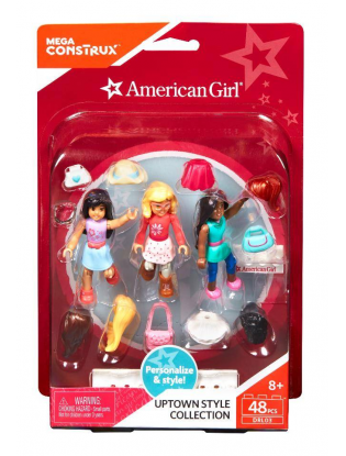https://truimg.toysrus.com/product/images/mega-construx-american-girl-uptown-style-collection--9295EA58.pt01.zoom.jpg