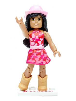 https://truimg.toysrus.com/product/images/mega-construx-american-girl-fashion-figure-heart-dress--EC0B44AA.zoom.jpg