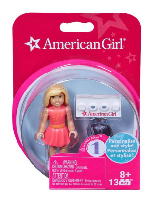 https://truimg.toysrus.com/product/images/mega-construx-american-girl-fashion-figure-pink-dress--C4CE5771.pt01.zoom.jpg