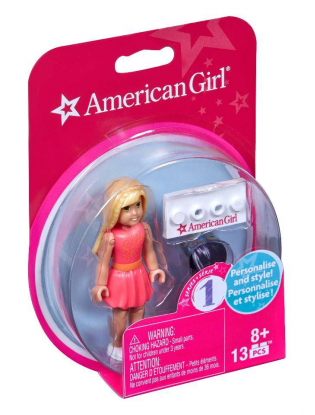 https://truimg.toysrus.com/product/images/mega-construx-american-girl-fashion-figure-pink-dress--C4CE5771.zoom.jpg
