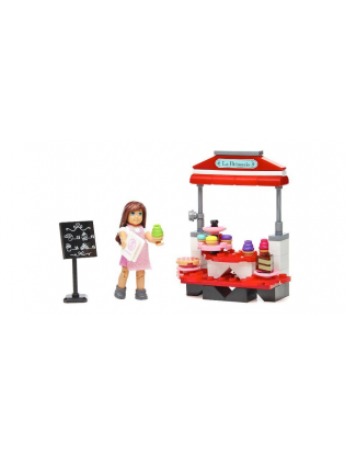 https://truimg.toysrus.com/product/images/mega-construx-american-girl-grace's-pastry-cart--216FB30C.zoom.jpg
