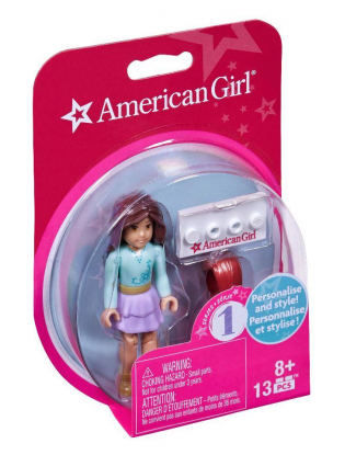 https://truimg.toysrus.com/product/images/mega-construx-american-girl-fashion-figure-mint-tee-purple-skirt--F19E42A2.pt01.zoom.jpg