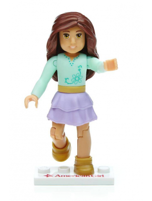 https://truimg.toysrus.com/product/images/mega-construx-american-girl-fashion-figure-mint-tee-purple-skirt--F19E42A2.zoom.jpg