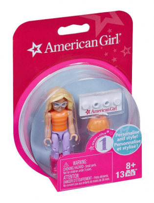 https://truimg.toysrus.com/product/images/mega-construx-american-girl-fashion-figure-orange-stripe-boots--40AC2257.pt01.zoom.jpg