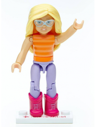 https://truimg.toysrus.com/product/images/mega-construx-american-girl-fashion-figure-orange-stripe-boots--40AC2257.zoom.jpg
