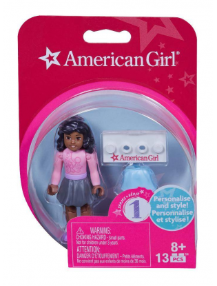 https://truimg.toysrus.com/product/images/mega-construx-american-girl-fashion-figure-love-tee--6ACA81EE.pt01.zoom.jpg