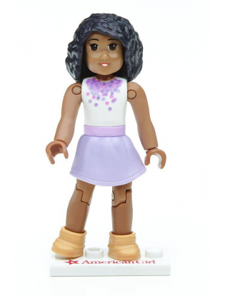 https://truimg.toysrus.com/product/images/mega-construx-american-girl-fashion-figure-floral-tee-purple-skirt--F4C5EB29.zoom.jpg