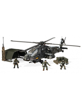 https://truimg.toysrus.com/product/images/mega-construx-call-of-duty-anti-armor-helicopter-collector-construction-set--1C8C584D.zoom.jpg