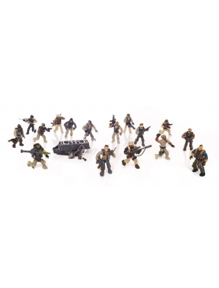 https://truimg.toysrus.com/product/images/mega-construx-call-duty-special-ops-task-force-construction-set-344-pieces--35E730A7.zoom.jpg