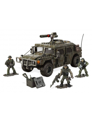 https://truimg.toysrus.com/product/images/mega-construx-call-duty-armored-vehicle-charge-construction-set--432E80C1.zoom.jpg