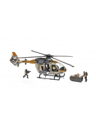 https://truimg.toysrus.com/product/images/mega-construx-call-duty-building-set-urban-assault-copter--DB0E30F6.pt01.zoom.jpg