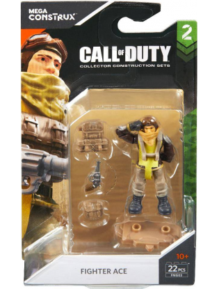 https://truimg.toysrus.com/product/images/mega-construx-call-duty-action-figure-fighter-ace--7F4A83C4.zoom.jpg