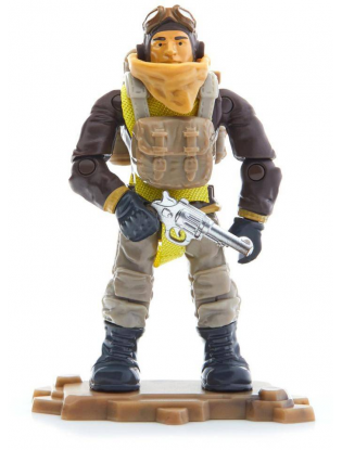 https://truimg.toysrus.com/product/images/mega-construx-call-duty-action-figure-fighter-ace--7F4A83C4.pt01.zoom.jpg