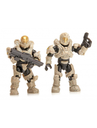 https://truimg.toysrus.com/product/images/11BEE596.pt03.zoom.jpg