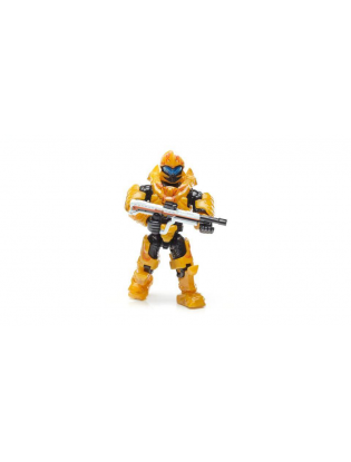 https://truimg.toysrus.com/product/images/EE3A0F15.pt02.zoom.jpg