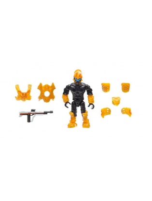 https://truimg.toysrus.com/product/images/EE3A0F15.pt03.zoom.jpg