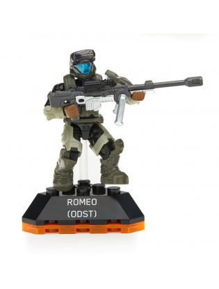 https://truimg.toysrus.com/product/images/mega-construx-halo-heroes-series-2-micro-action-figure-romeo-(odst)--D0284B07.zoom.jpg