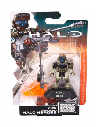 https://truimg.toysrus.com/product/images/mega-construx-halo-heroes-series-2-micro-action-figure-romeo-(odst)--D0284B07.pt01.zoom.jpg