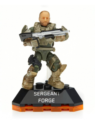 https://truimg.toysrus.com/product/images/mega-construx-halo-heroes-series-2-sergeant-forge-action-figure-24-piece--3B39FEC1.pt01.zoom.jpg