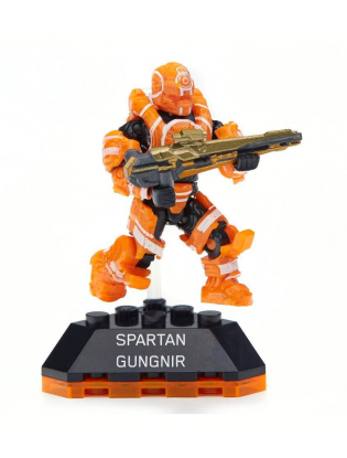 https://truimg.toysrus.com/product/images/mega-construx-halo-heroes-series-2-spartan-gungnir-action-figure-24-piece--44C87AD3.zoom.jpg