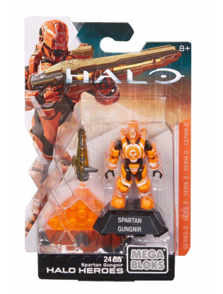 https://truimg.toysrus.com/product/images/mega-construx-halo-heroes-series-2-spartan-gungnir-action-figure-24-piece--44C87AD3.pt01.zoom.jpg
