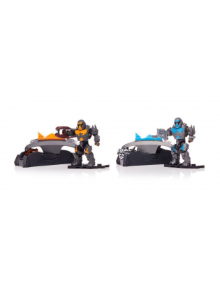 https://truimg.toysrus.com/product/images/mega-construx-halo-brute-weapons-customizer-pack--3F2B1ED1.zoom.jpg