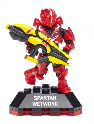 https://truimg.toysrus.com/product/images/mega-construx-halo-heroes-series-4-action-figure-spartan-wetwork-cleaner--F644E1E8.pt01.zoom.jpg