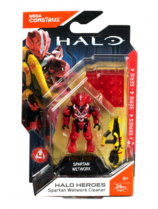 https://truimg.toysrus.com/product/images/mega-construx-halo-heroes-series-4-action-figure-spartan-wetwork-cleaner--F644E1E8.zoom.jpg