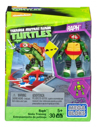 https://truimg.toysrus.com/product/images/mega-construx-teenage-mutant-ninja-turtles-raph-skate-training--07035BC3.pt01.zoom.jpg