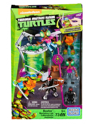 https://truimg.toysrus.com/product/images/mega-bloks-teenage-mutant-ninja-turtles-baxter-mutation-lab-building-toys-7--F25C1426.pt01.zoom.jpg