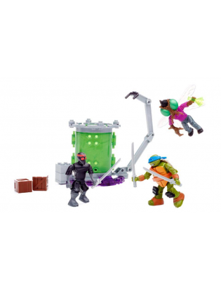 https://truimg.toysrus.com/product/images/mega-bloks-teenage-mutant-ninja-turtles-baxter-mutation-lab-building-toys-7--F25C1426.zoom.jpg