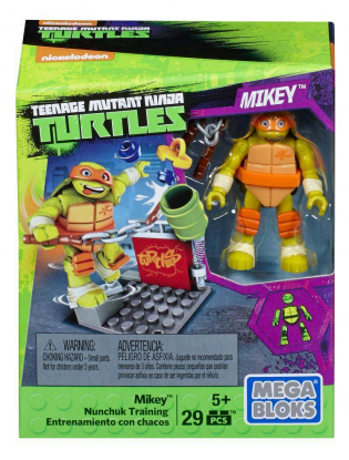 https://truimg.toysrus.com/product/images/mega-construx-teenage-mutant-ninja-turtles-mikey-nunchuck-training--78064901.pt01.zoom.jpg