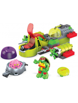 https://truimg.toysrus.com/product/images/mega-construx-teenage-mutant-ninja-turtles-air-blaster-playset--7151AB85.zoom.jpg