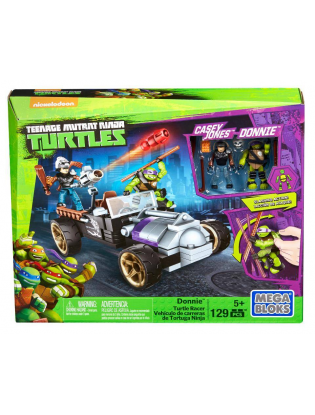 https://truimg.toysrus.com/product/images/mega-bloks-teenage-mutant-ninja-turtles-donnie-turtle-racer-building-toys-1--2EB6CA45.pt01.zoom.jpg
