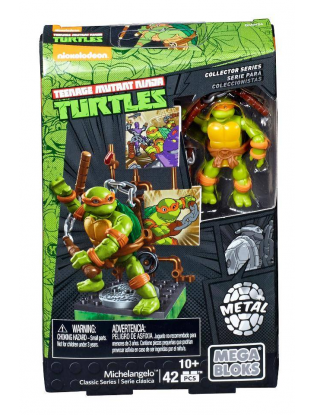 https://truimg.toysrus.com/product/images/mega-bloks-teenage-mutant-ninja-turtles-michelangelo-classic-series--9F7C2EEC.pt01.zoom.jpg