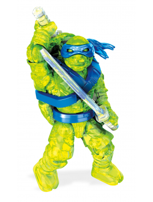 https://truimg.toysrus.com/product/images/mega-bloks-teenage-mutant-ninja-turtles-stealth-leo--C656994D.zoom.jpg