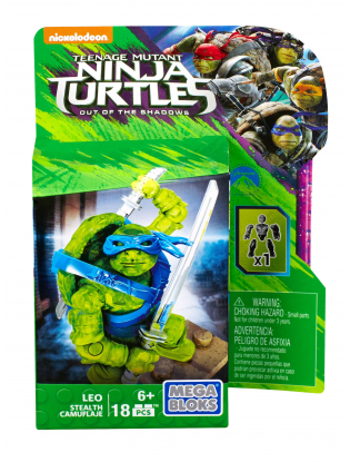 https://truimg.toysrus.com/product/images/mega-bloks-teenage-mutant-ninja-turtles-stealth-leo--C656994D.pt01.zoom.jpg