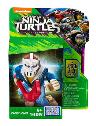 https://truimg.toysrus.com/product/images/mega-bloks-casey-jones-teenage-mutant-ninja-turtles-16-piece-construction-s--8D37A43C.pt01.zoom.jpg