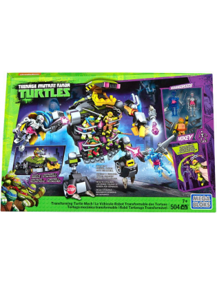 https://truimg.toysrus.com/product/images/mega-construx-teenage-mutant-ninja-turtles-transforming-turtle-mech--1F414169.pt01.zoom.jpg